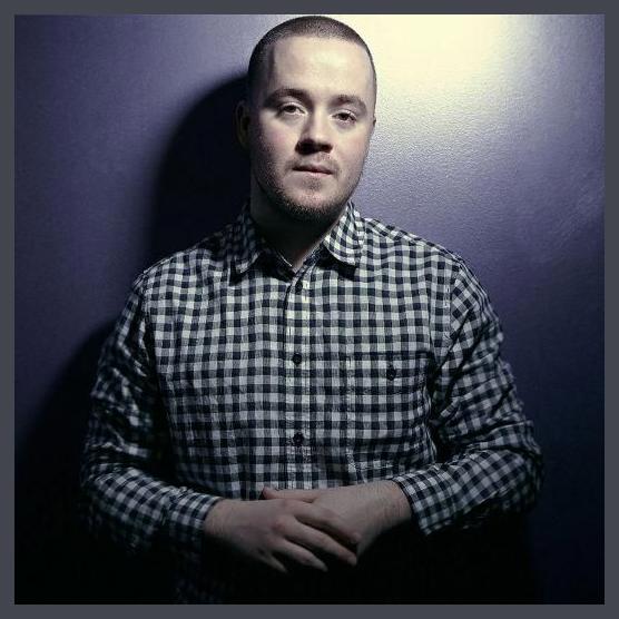 Maverick Sabre